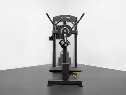 Top Hip Rotator Machine Tips to Improve Lower Body Performance