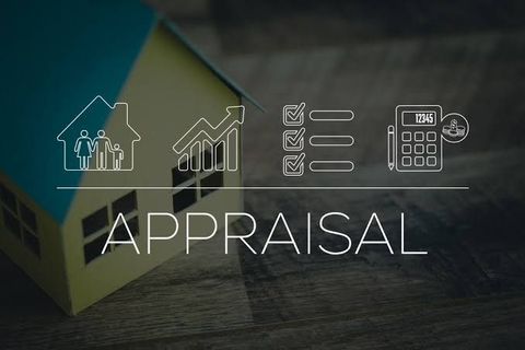 Commercial Property Appraisal Guide: Valuation Methods, Market Analysis, and Planning