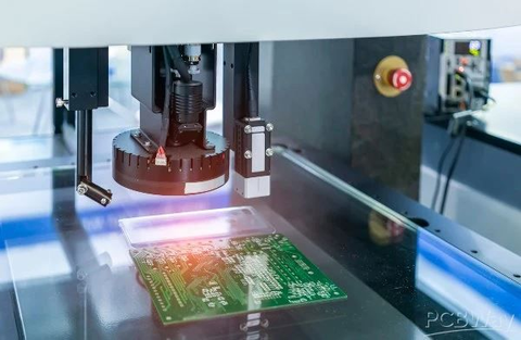 Automated Optical Inspection Insights: Discover Trends You Should Know Now