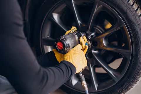 Tire Devulcanization Equipment: A Guide to Processes, Applications and Key Features