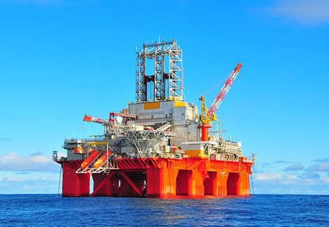 Drilling Rigs: Guide to Choosing the Right Rig Before It’s Too Late