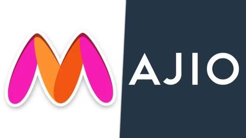 Myntra vs Ajio: A Helpful Guide to Features, Shopping Experience, and Key Differences