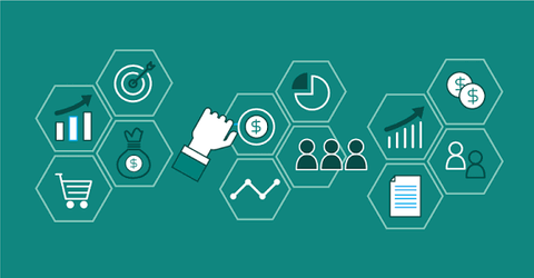Financial Consolidation Guide: Subsidiary Reporting, Corporate Statements, and Accounting Data