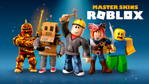 Roblox Skins Complete Guide to Avatar Customization and Creative Style