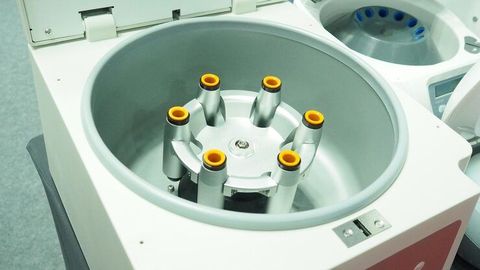 How-to Use Ultrasonic Homogenizers: Steps, Process, and Laboratory Tips