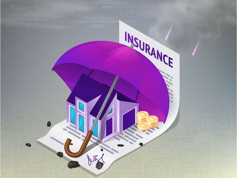 Home Insurance Information Guide: Explore Protection, Exclusions & Policy Requirements