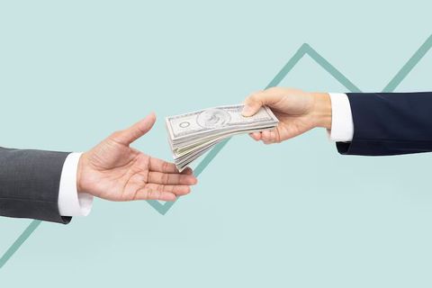 Business Cash Flow Basics: How Small Businesses Track Money In and Out