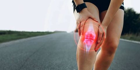 Knee Pain Management Guide: Treatment Approaches, Rehabilitation Options, Joint Care, and Recovery Insights