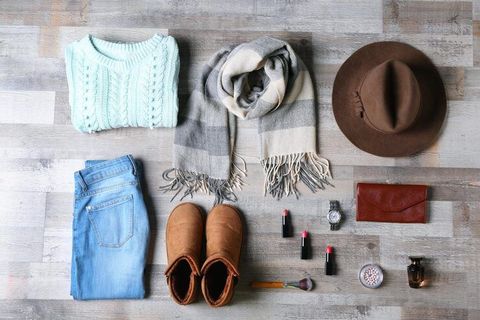 Complete Overview of Women’s Clothing Essentials for Every Occasion