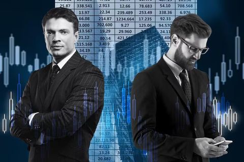 Angel One vs Zerodha Insights for Modern Investing Decisions