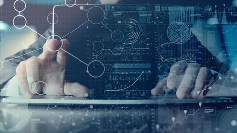 Intelligent Modeling Explained: An Overview, Basics, and Key Information