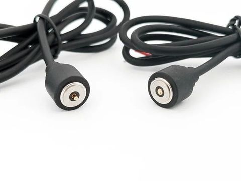 Understanding Magnetic Wire Connectors: Overview, Key Information & Expert Advice