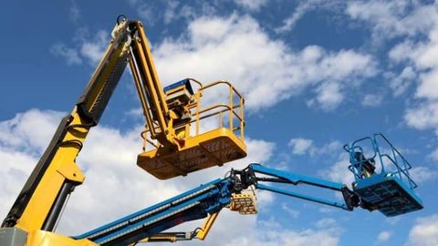 Explore Reliable Material Hoist Suppliers: A Global Guide for Insights and Knowledge