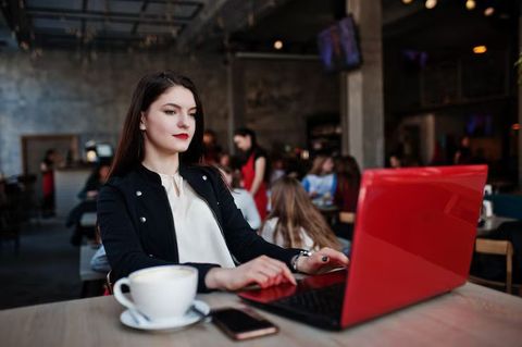 Work in Canada Explained: Employment Options, Eligibility, and Key Information