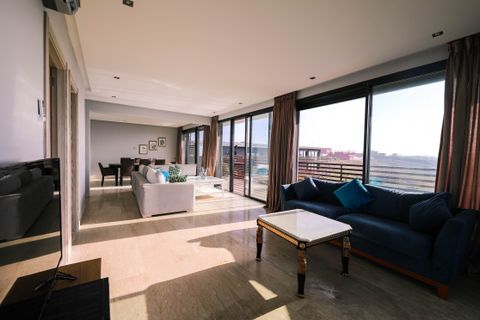 Apartments with Amenities Guide: Explore Modern Features, Community Facilities & Expert Insights