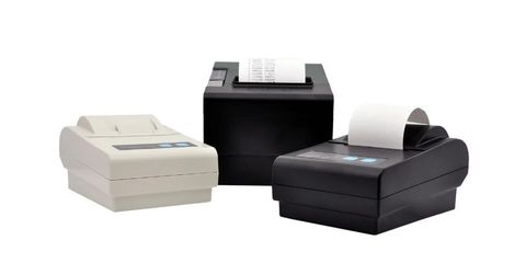 Explore Label Printer Types: Guide, Insights, and Key Information