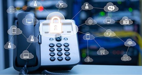 Explore On Premise PBX System Basics: Complete Guide, Overview, and Key Information