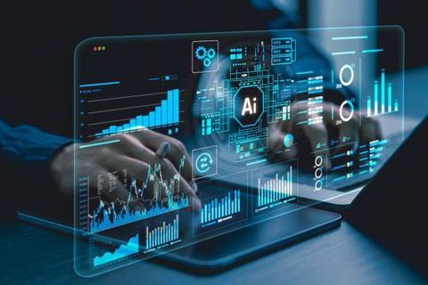 Machine Learning Guide: Explore Fundamentals, Applications, Tips, and Essential Information