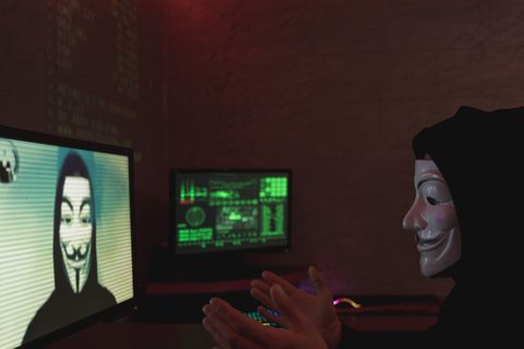 Insider Threat Detection: Complete Guide to Basics, Techniques, Facts, Knowledge, and Best Practices