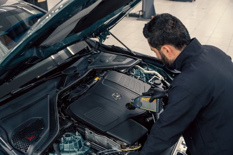 Electric Vehicle Maintenance: Explore Basics, Insights, Suggestions, Help, and Useful Resources