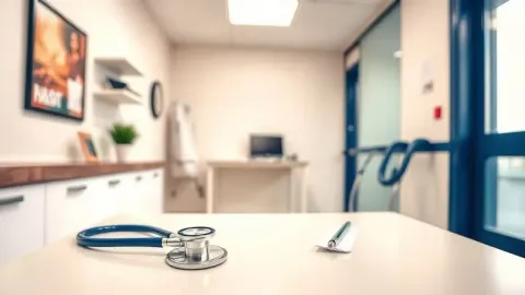 Hospitalization Coverage: Understand Your Medical Financial Protection