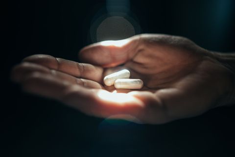 Explore Guide to VMAT2 Inhibitor Cost & Key Pricing Factors