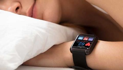 Sleep Tracking Devices: Complete Guide to Features, Monitoring Technology, Benefits, and Sleep Insights