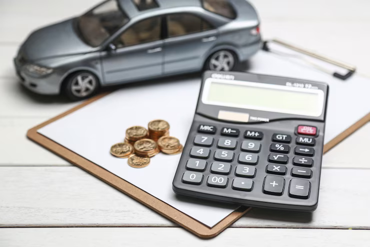 6 Ways To Cut Car Insurance Costs: According To Experts