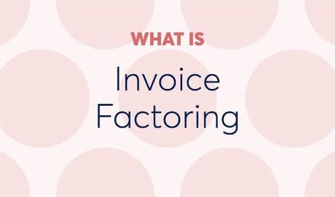 Invoice Factoring Guide: Business Cash Flow, Receivables Financing, Eligibility, and Planning Insights