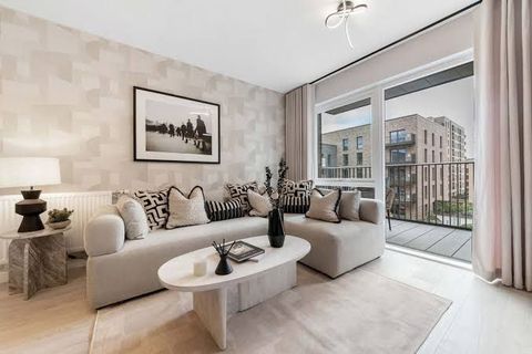 Apartment Living UK Guide: Explore Modern Home, Amenities & Lifestyle Insights