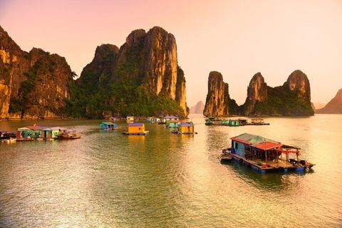 International Travel Planning Guide: Explore Travel Insurance, Visa Requirements, Passport Renewal, and Essential Information