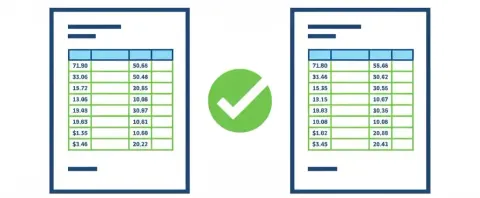 Corporate Accounts Reconciliation Guide: Intercompany Balances, General Ledger Accuracy, Financial Close, and Audit Controls