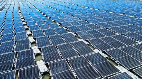 Solar Panel Cleaning Robots: Explore Overview, Basics, Explanation, Knowledge, and Key Details