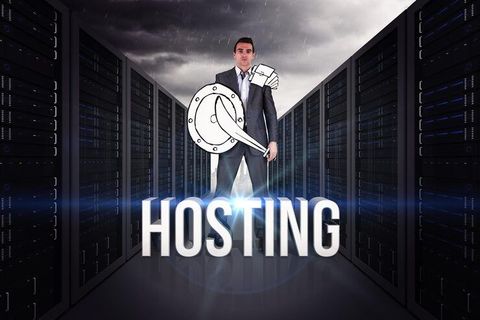 Hostinger Web Hosting Services: Features and Benefits Guide