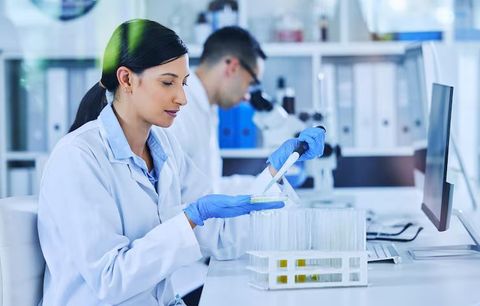 Bioassay Methods Explore Modern Testing and Research Uses