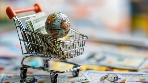 Understanding the Basics of Consumer Confidence in the Global Economy