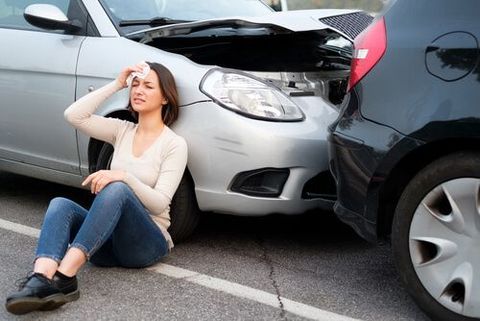 Car Accident Guide: Injury Compensation, Insurance Disputes, or Legal Representation