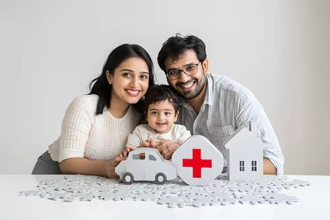 Niva Bupa Facts and Insights: Learn About Health Insurance Coverage and Policy Features