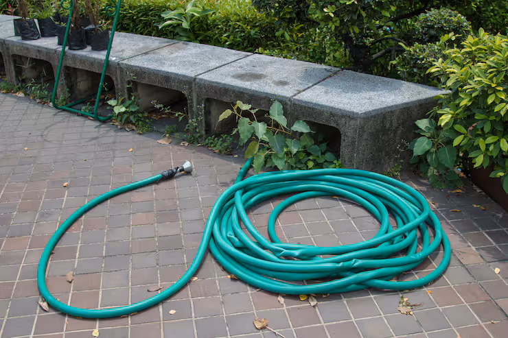 Discover Durable Hose Pipes for Home and Industrial Use