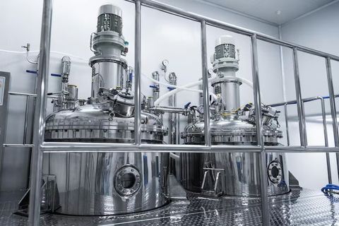 A Beginner’s Guide to Solid-Liquid Filtration: Essential Concepts and Techniques