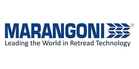 Marangoni Tires Guide: Explore Brand History, Tyre Technologies, Product Categories & Key Insights