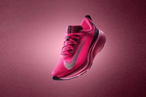 Nike Vegam Run Shoes: Features, Design and Running Technology Guide for Indian Runners