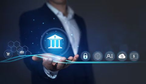 Explore Axis Bank: Banking Services, Features, and Key Information