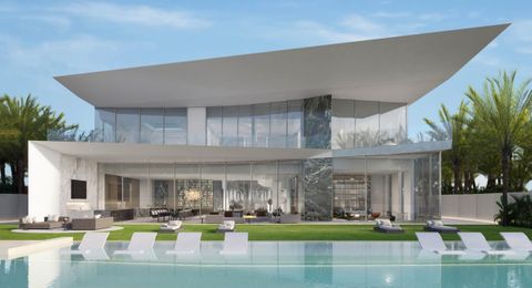 Discover Villas in Dubai: A Complete Guide with Basics, Tips, and Helpful Resources