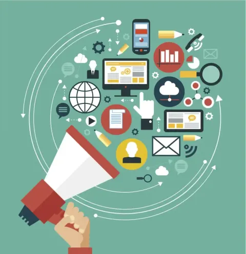 Explore how to get customers on Amazon: Explore Visibility, Listings, Marketing & Growth