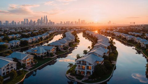 Luxury Rented Apartments in Dubai Information Guide | Premium Rental Homes, Leasing Tips & Property Insights