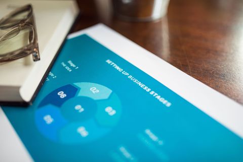 Best Enterprise Automation Guide: Explore Intelligent Workflows, AI & Business Efficiency