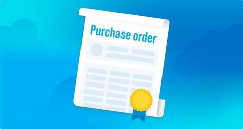Purchase Order Financing Guide: Inventory Funding, Supplier Payments, and Planning