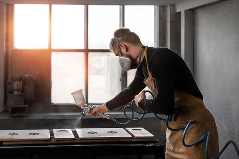 Exploring Welding Industry Trends With Equipment and Technology Insights