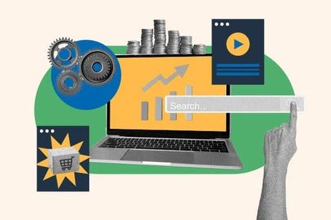 Google Search Ads Guide: Responsive Search Ads, Quality Score, and Campaign Management